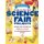 Janice Vancleave's Guide to the Best Science Fair Projects (Paperback): J. VanCleave