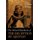 The Oxford Handbook of the Reception of Aquinas (Hardcover): Matthew Levering, Marcus Plested