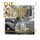 William Heick, Ira H. Latour, C. Cameron Macauley - The Golden Decade (Hardcover): Ken Ball