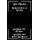 Stars of Destiny - The Ancient Science of Astrology (Paperback): Tarl Warwick, Trix Devos