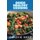 Quick Healthy Cooking - Low Carb Ideas and Grain Free Goodness (Paperback): Genevie Amyx, Janey Josphine