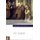 Navarre Bible - St Luke (Paperback, 3rd Revised edition): Jose Maria Casciaro