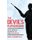 The Devil's Playground - Inside America's Defense of the Deadly Korean DMZ (Hardcover, Ebook): Gary L Bloomfield