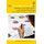The Routledge Companion to Games in Architecture and Urban Planning - Tools for Design, Teaching, and Research (Hardcover):...
