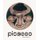 Picasso: Ceramics (Hardcover): Michael Juul Holm, Helle Crenzien, Kirsten Degel