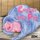 Copper the Pig (Paperback): Jem