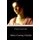 A Woman Named Smith (Paperback): Marie Conway Oemler
