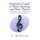 Beginner's Guide to Music Reading and Basic Theory (Paperback): A. McCaleb