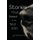 Stories That Need to Be Told 2020 (Paperback): Jennifer Top