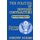 The Politics of Defense Contracting - The Iron Triangle (Paperback, Uk Ed.): Gordon Adams