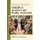 The Human Tradition in America between the Wars, 1920-1945 (Paperback): Donald W. Whisenhunt