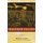 Heathen Valley - A Novel (Paperback, 1st Shoemaker & Hoard ed): Romulus Linney