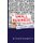 The Small Business Tax Guide - To Health Care (Paperback): Crystal Stranger Ea