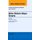 Hallux Abducto Valgus Surgery, An Issue of Clinics in Podiatric Medicine and Surgery, Volume 31-2 (Hardcover): Babak Baravarian