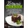 Brownie Cookbook - Delicious Brownies and Bars: Fun & Tasty Homemade Brownie Recipes Anyone Can Prepare (Paperback): Brendan...