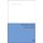 The Myth of the Zero Article (Paperback, NIPPOD): Leszek Berezowski