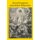 Eternal Happiness (Paperback): Brother Hermenegild Tosf