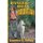 Danger on Roan Mountain (Paperback): Saundra G Kelley
