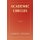 Academic Circles (Paperback): George C. Thomas