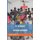 Dr. Jeff Truzzel, Benefactor of the World (Paperback): Philip L Levin