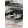 The Blind Man - A Phantasmography (Hardcover): Robert Desjarlais