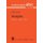 Analysis - Funktionen - Folgen - Reihen (German, Paperback, 1998 ed.): Heinz Junek