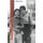 Television, Nation, and Culture in Indonesia (Paperback, Illustrated Ed): Philip Kitley