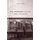 The Sentimental Citizen - Emotion in Democratic Politics (Paperback): George E. Marcus