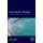 Semi-Markov Models - Control of Restorable Systems with Latent Failures (Paperback): Yuriy E Obzherin, Elena G. Boyko
