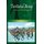 Territorial Army - Future Challenges (Hardcover): H. Katoch