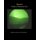 Afghanistan through an Infantryman's Eyes (Paperback): Isaac Kawika Nahakuelua