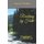 Receiving by Faith - Biblical and Practical Approaches to the Simplicity of Faith (Paperback): Eugene Carvalho