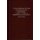 Chinese Maritime Activities and Socioeconomic Development, c. 2100 B.C. - 1900 A.D. (Hardcover): K Gang Deng