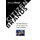 Citizen Brands - Putting Society at the Heart of Your Business (Hardcover): M. Willmott