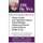 Ask Dr. Weil Omnibus #1 - (Includes the first 6 Ask Dr. Weil Titles) (Paperback, Combined volume): Andrew Weil
