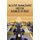 Facilities Management and the Business of Space (Hardcover): Wes McGregor