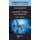 Diagnostic Vestibular Pocket Guide - Evaluation of Dizziness, Vertigo, and Imbalance (Paperback): Julie A. Honaker