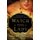 Watch the Lady (Paperback): Elizabeth Fremantle