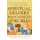 Spiritual Leaders Who Changed the World - The Essential Handbook to the Past Century of Religion (Hardcover): Ira Rifkin