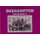 Mike and Hilary Wreford's Okehampton Collection III (Paperback): Mike Wreford, Hilary Wreford