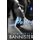 Pulled (Paperback): Danielle Bannister