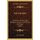 Foil And Sabre - A Grammar Of Fencing In Detailed Lessons For Professor And Pupil (1892) (Paperback): Louis Rondelle