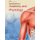 Introduction to Anatomy and Physiology (Hardcover, First Edition,): Susan J. Hall, Michelle A. Provost-Craig, William C. Rose