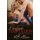 Perfect Temptation (Paperback): K. Balan