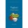 Yoghurt - A Global History (Hardcover): June Hersh