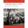 Culloden Moor 1746 - The death of the Jacobite cause (Paperback, New): Stuart Reid