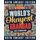 Worlds Okayest Grandad Coloring Book - A Sweary, Irreverent, Swear Word Grandad Coloring Book for Adults (Paperback): Coloring...