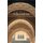 The Alhambra (Hardcover): Robert Irwin