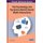 The Psychology and Dynamics Behind Social Media Interactions (Hardcover): Malinda Desjarlais