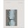 Jewelry of Ideas - The Susan Grant Lewin Collection (Hardcover): Caroline Baumann